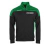 Lions Track Jacket Thumbnail
