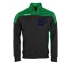 Lions Track Jacket Thumbnail