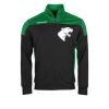 Lions Track Jacket Thumbnail