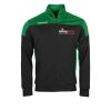 Lions Track Jacket Thumbnail