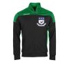 Lions Track Jacket Thumbnail