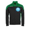 Lions Track Jacket Thumbnail