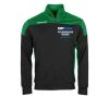 Lions Track Jacket Thumbnail