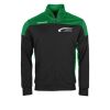 Lions Track Jacket Thumbnail