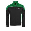 Lions Track Jacket Thumbnail