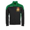 Lions Track Jacket Thumbnail