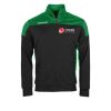 Lions Track Jacket Thumbnail