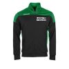 Lions Track Jacket Thumbnail