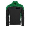 Lions Track Jacket Thumbnail