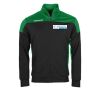 Lions Track Jacket Thumbnail