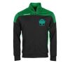 Lions Track Jacket Thumbnail