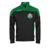 Lions Track Jacket Thumbnail