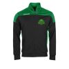 Lions Track Jacket Thumbnail