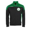 Lions Track Jacket Thumbnail