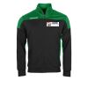 Lions Track Jacket Thumbnail