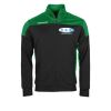 Lions Track Jacket Thumbnail
