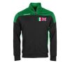 Lions Track Jacket Thumbnail