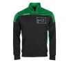 Lions Track Jacket Thumbnail