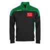 Lions Track Jacket Thumbnail