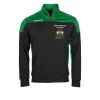 Lions Track Jacket Thumbnail