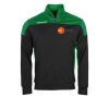 Lions Track Jacket Thumbnail