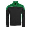 Lions Track Jacket Thumbnail