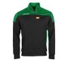 Lions Track Jacket Thumbnail
