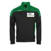 Lions Track Jacket Thumbnail