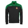 Lions Track Jacket Thumbnail