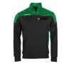 Lions Track Jacket Thumbnail