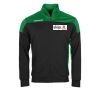 Lions Track Jacket Thumbnail