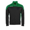 Lions Track Jacket Thumbnail