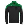 Lions Track Jacket Thumbnail