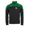 Lions Track Jacket Thumbnail