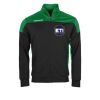 Lions Track Jacket Thumbnail
