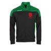 Lions Track Jacket Thumbnail