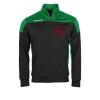 Lions Track Jacket Thumbnail
