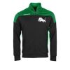 Lions Track Jacket Thumbnail