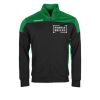 Lions Track Jacket Thumbnail