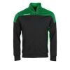 Lions Track Jacket Thumbnail