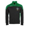 Lions Track Jacket Thumbnail