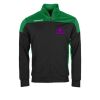 Lions Track Jacket Thumbnail