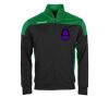 Lions Track Jacket Thumbnail