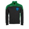 Lions Track Jacket Thumbnail
