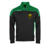 Lions Track Jacket Thumbnail
