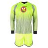 Prep GK Set - Neon Thumbnail