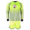 Prep GK Set - Neon Thumbnail