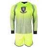 Prep GK Set - Neon Thumbnail