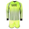 Prep GK Set - Neon Thumbnail