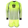 Prep GK Set - Neon Thumbnail